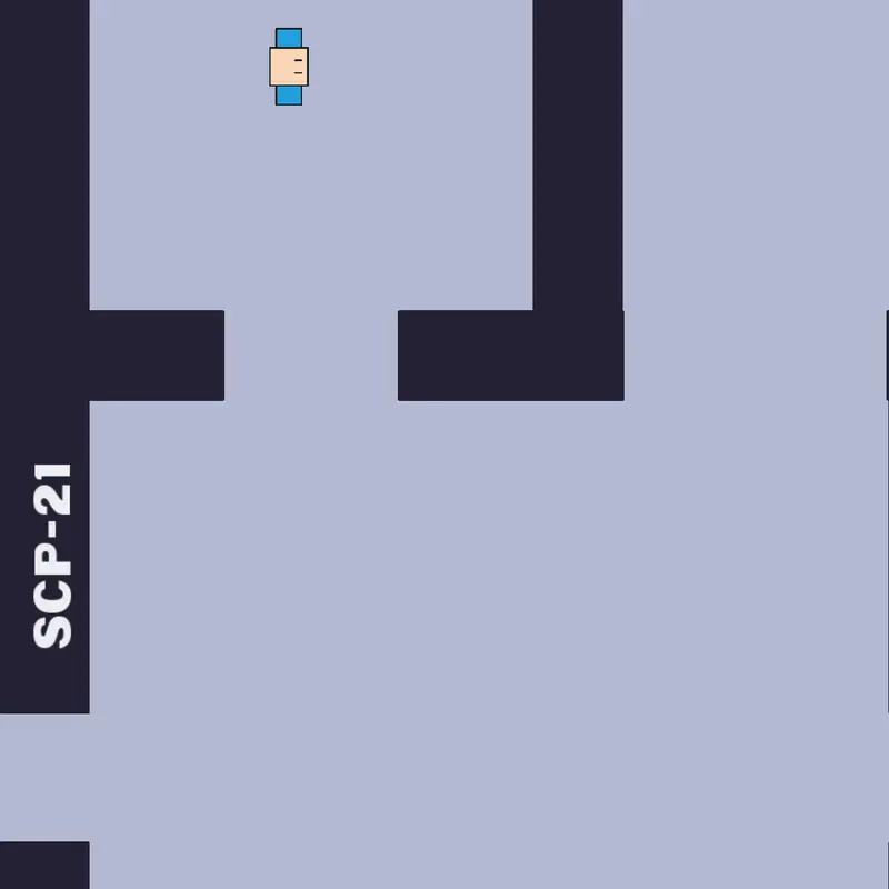 Game by @hewrgames