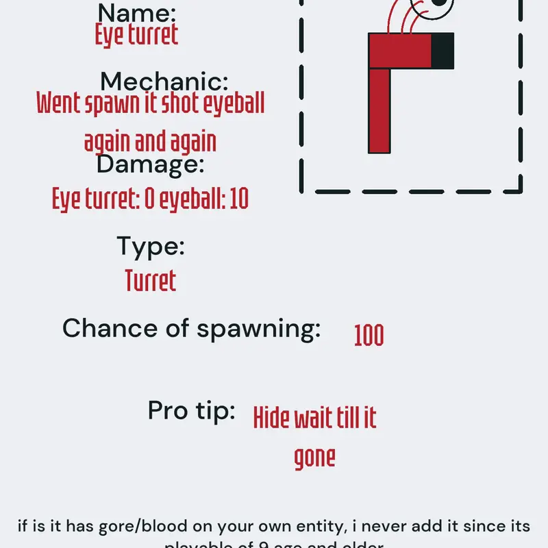 Game by @ARMSTORNG