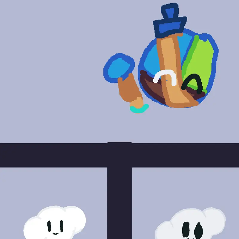 Game by @mwjkwj_new_accuon
