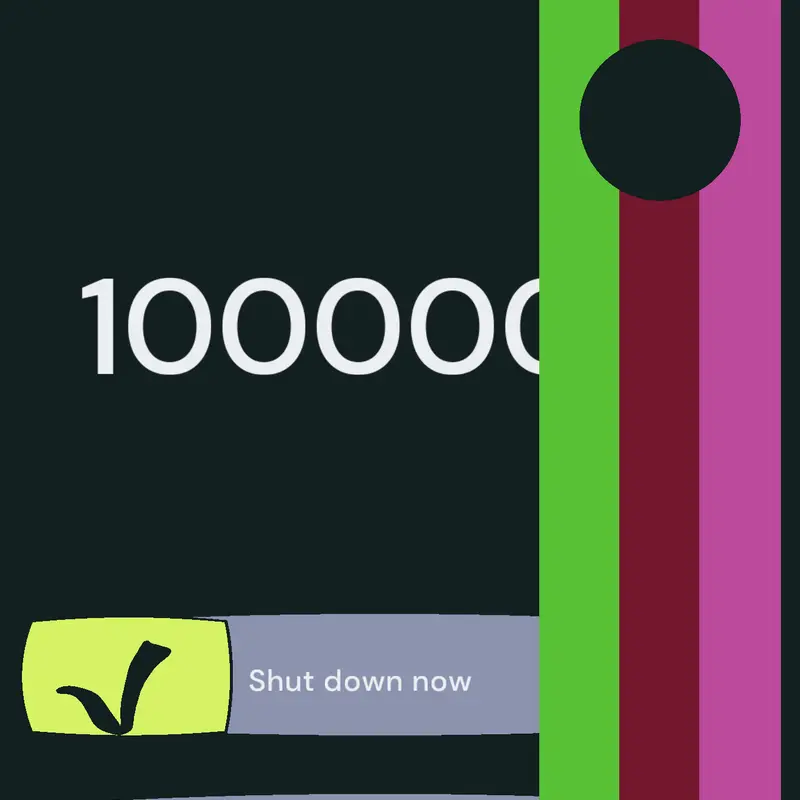 Game by @dynamicdust