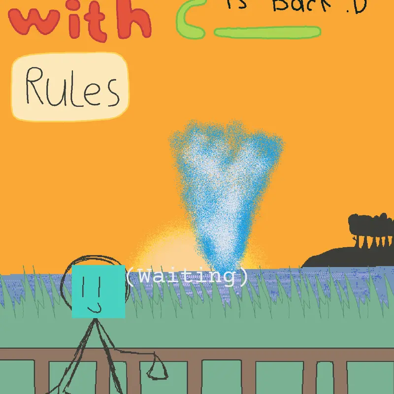 Game by @TheUltimateGoober_