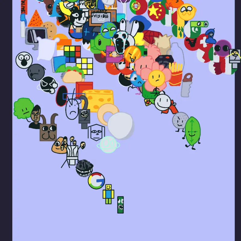 Game by @Mgeui-games