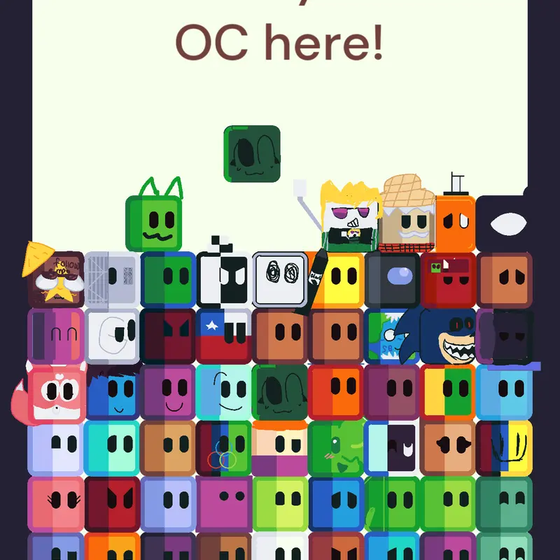 Game by @hastya00