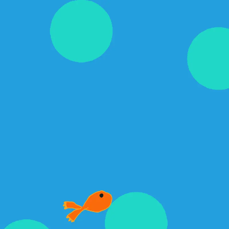 Game by @ARKMARKPARK4568