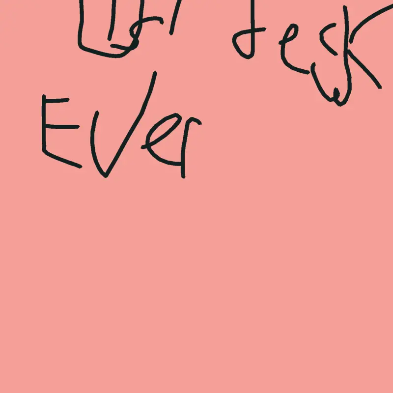 First deck by @MarvinRayCabrera