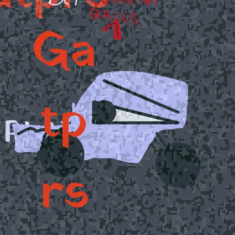 Game by @sugaryremixes