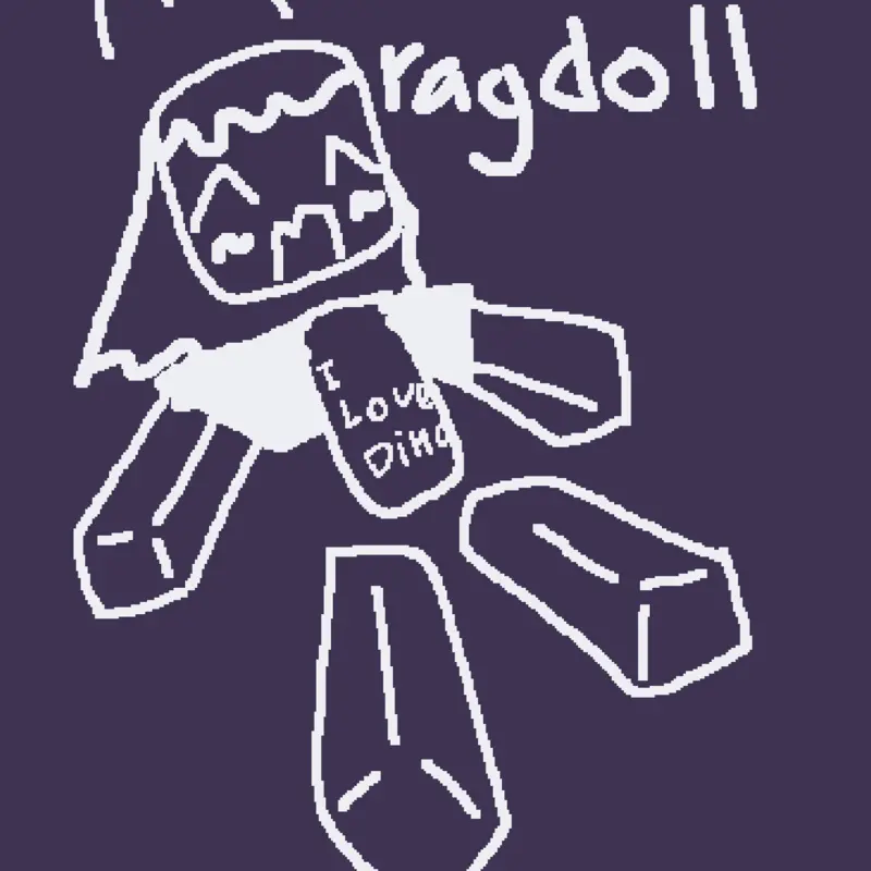 Game by @Yattocha