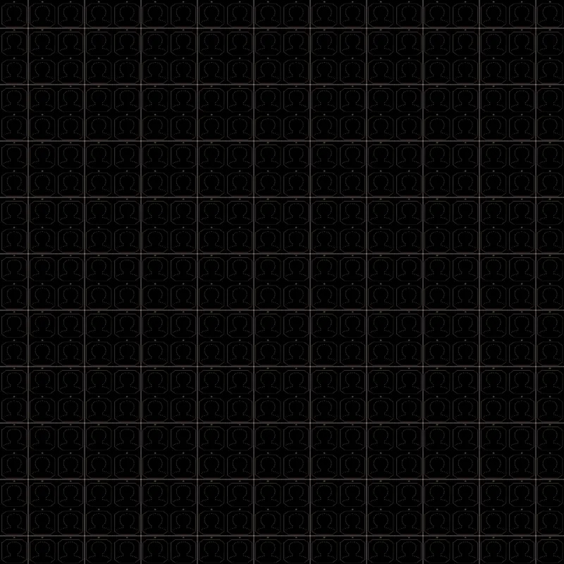 Game by @IanBuilder
