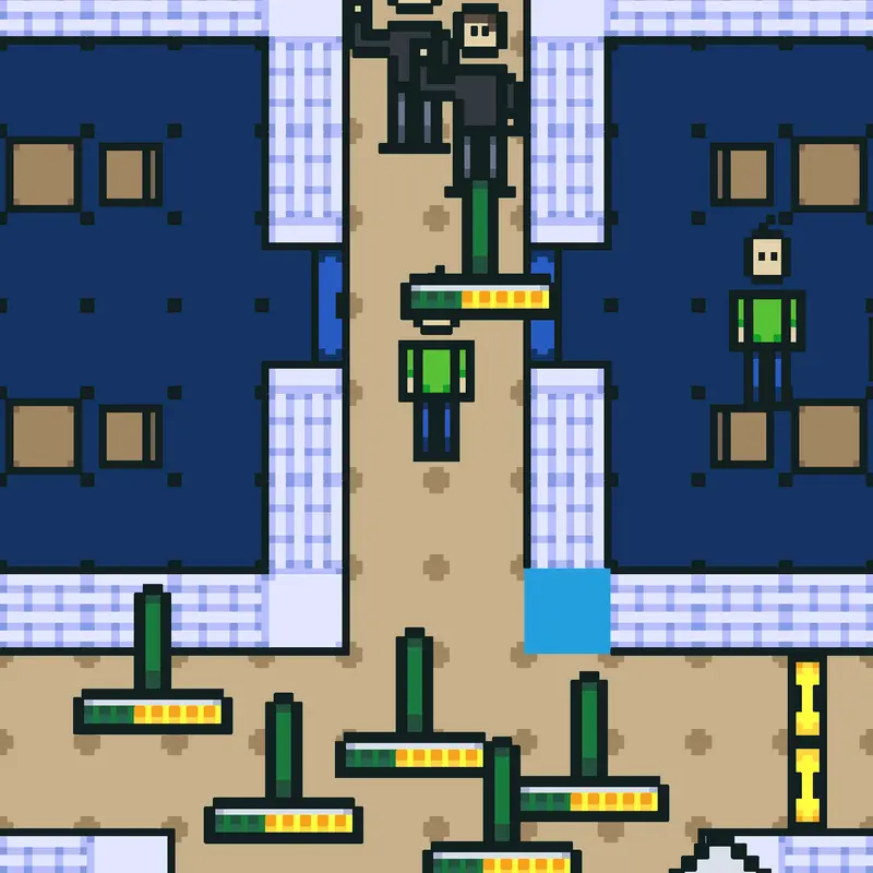 Game by @cheesemomkey2535