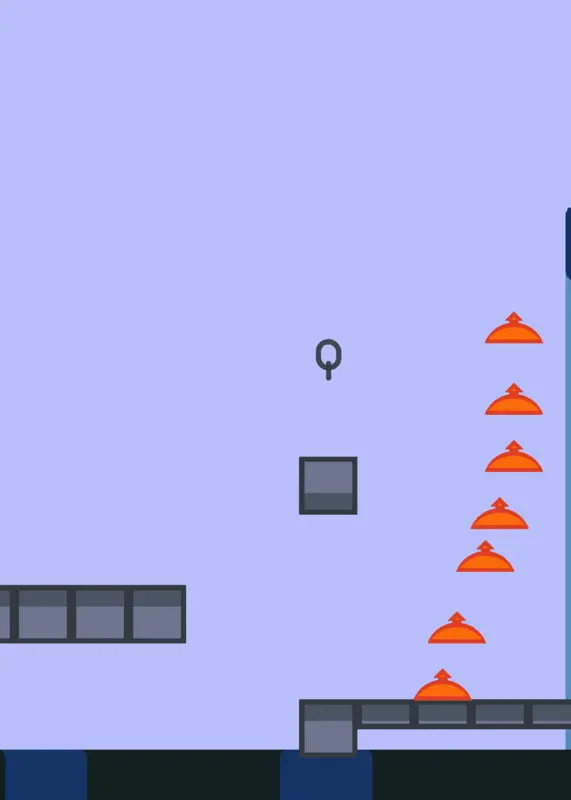 Game by @Timofey24082017