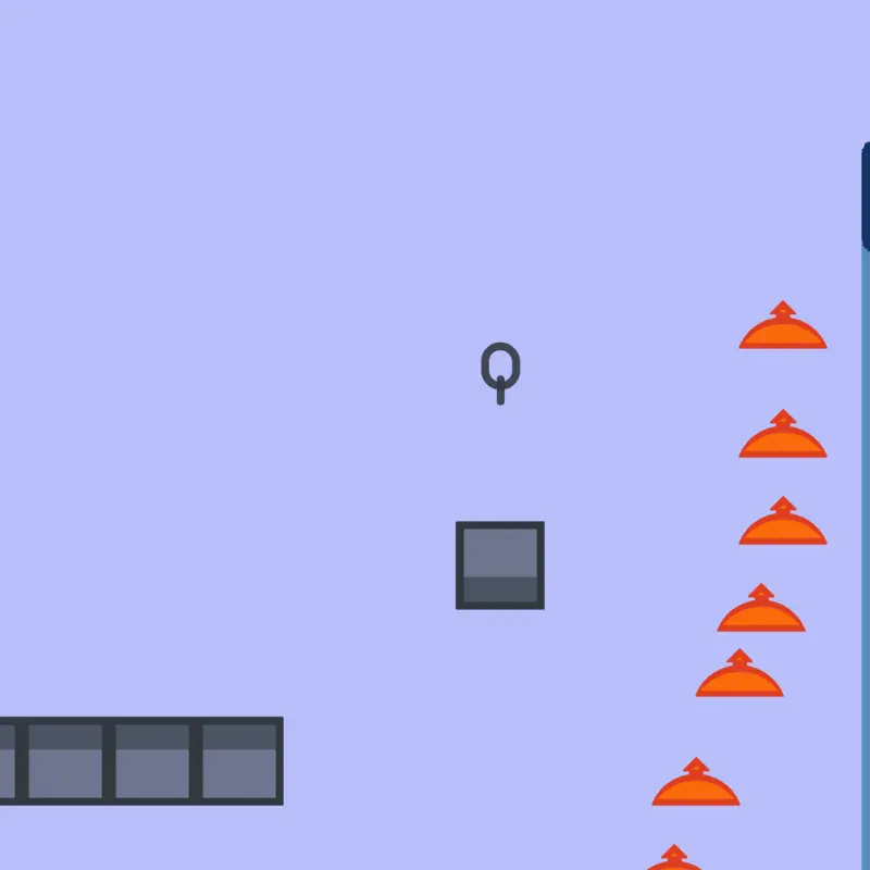 Game by @Timofey24082017HALLOWEEN
