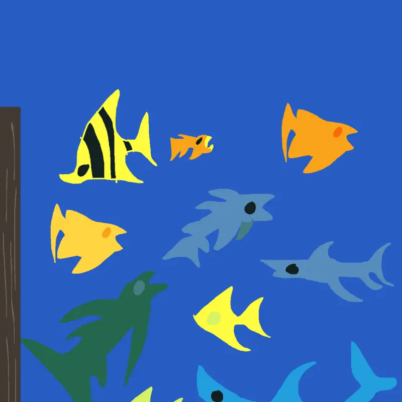Game by @Eith_Noah