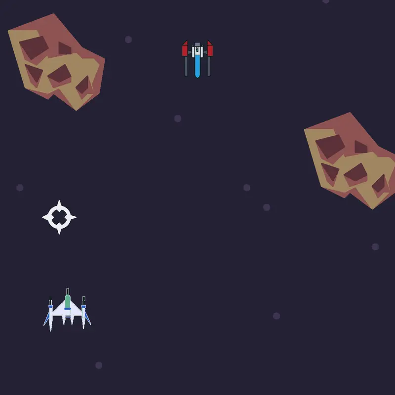 Game by @Harlem-Hellfighter2