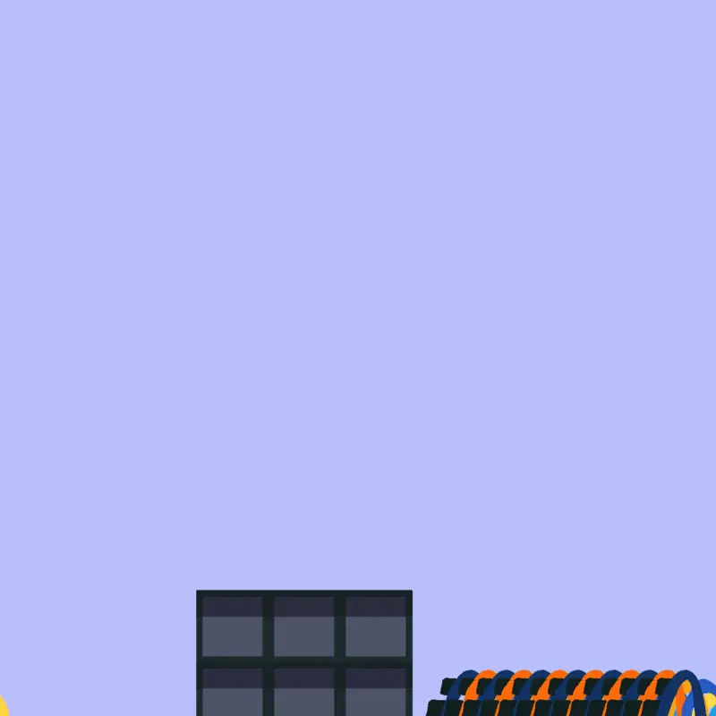 Game by @thebloop_ishere