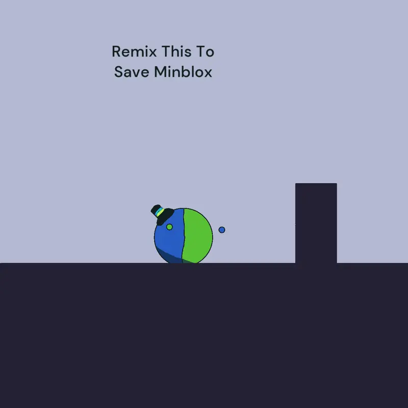 Game by @sciscu123