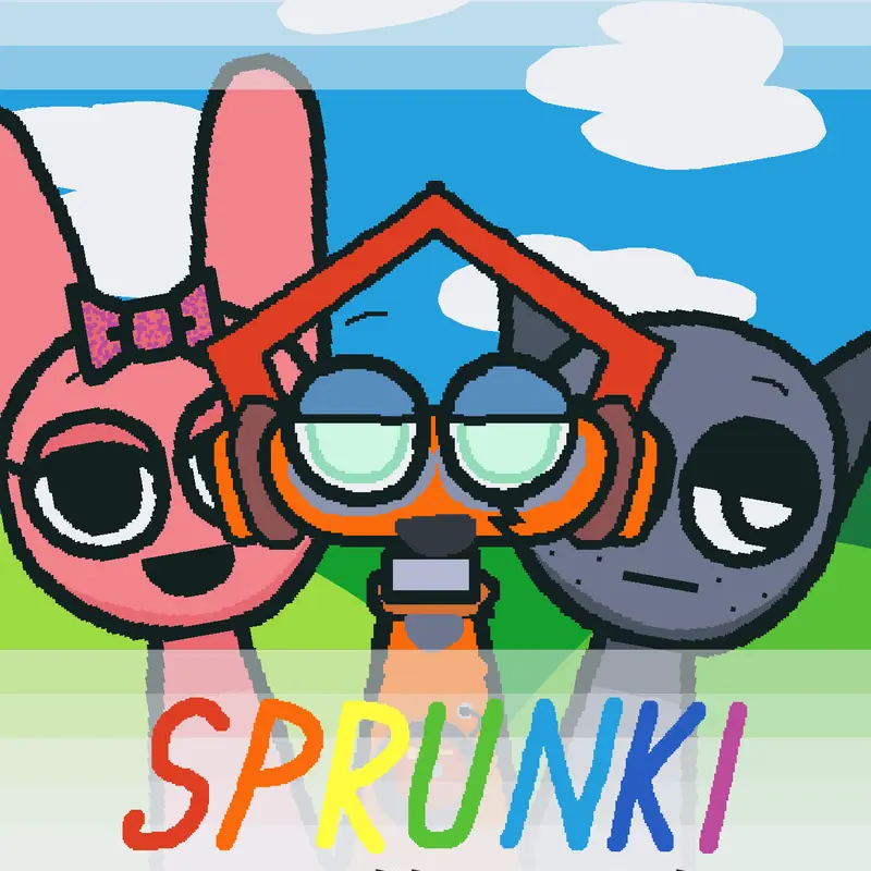 Game by @DokiDokiLitClub2026