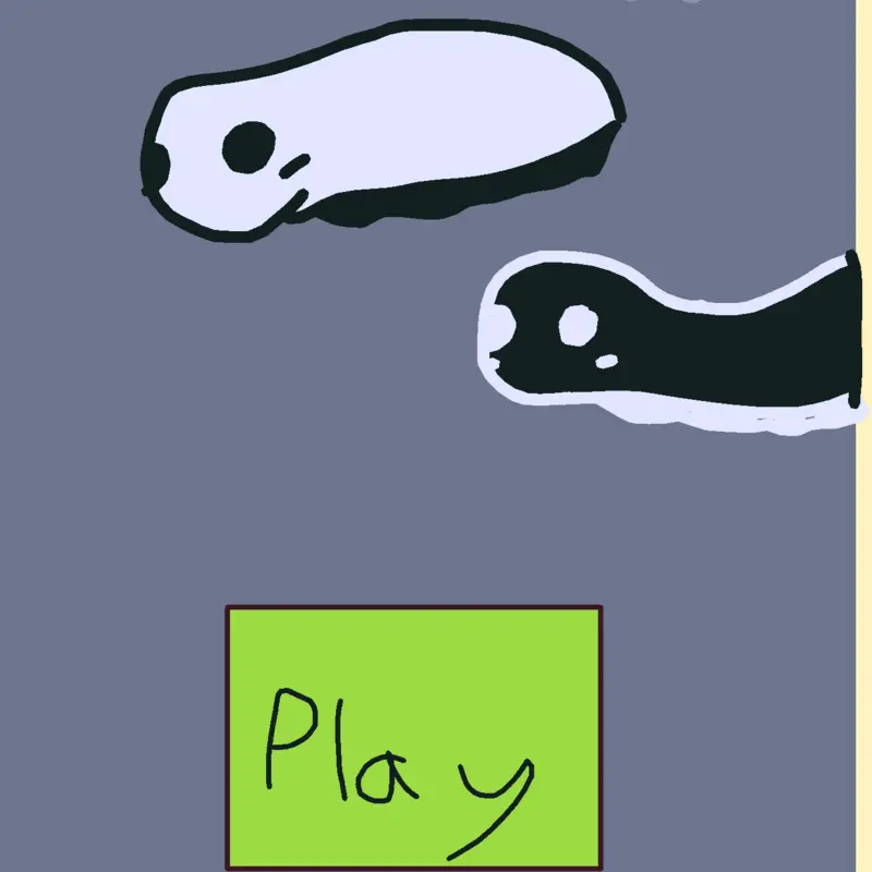 Game by @Japon_OFICIALXD