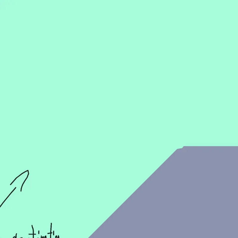Game by @marcotheuser123