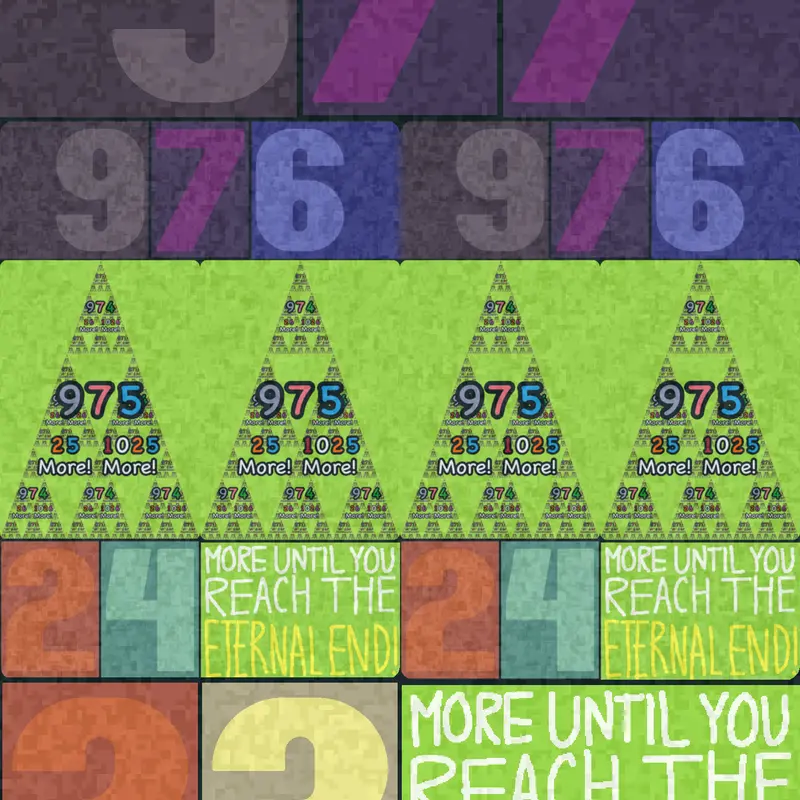 Game by @70-off
