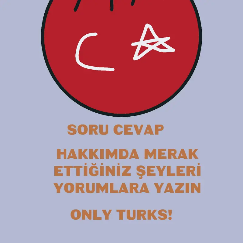 Game by @Kocaelili