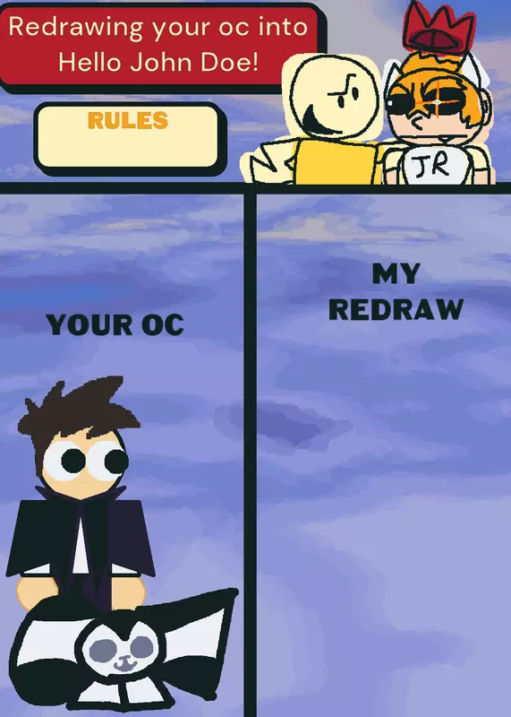 Game by @fofe_org