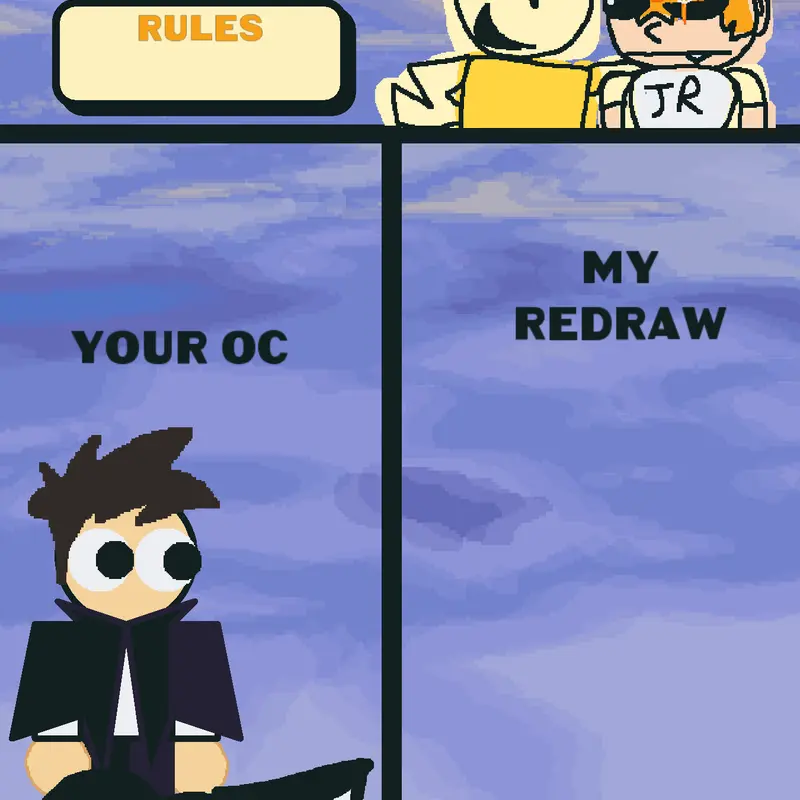 Game by @fofe_org