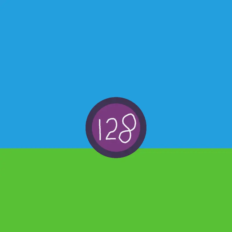 Game by @Joshua_560_Antibrainrot