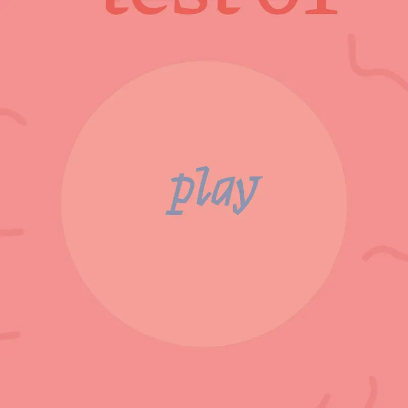 Game by @mary676