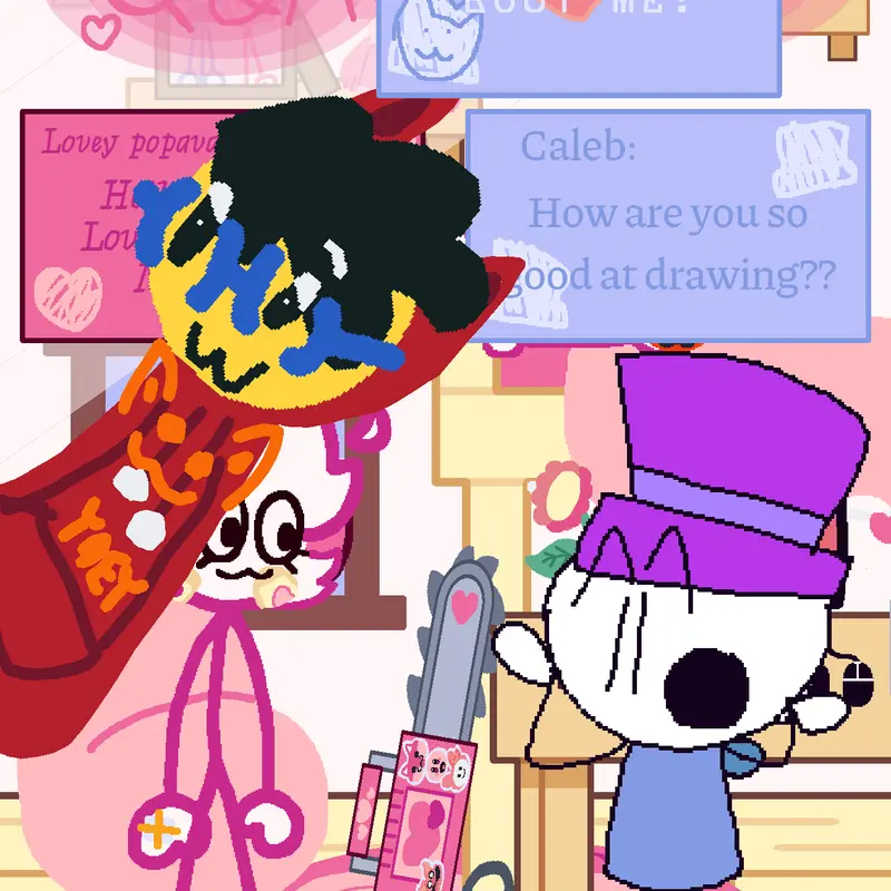 Game by @BEST-BnF3