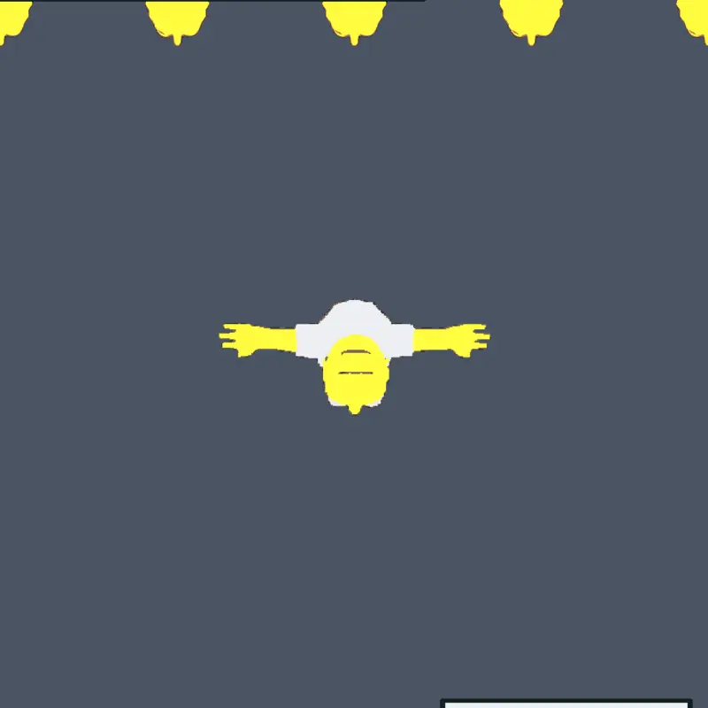 Game by @Enod_