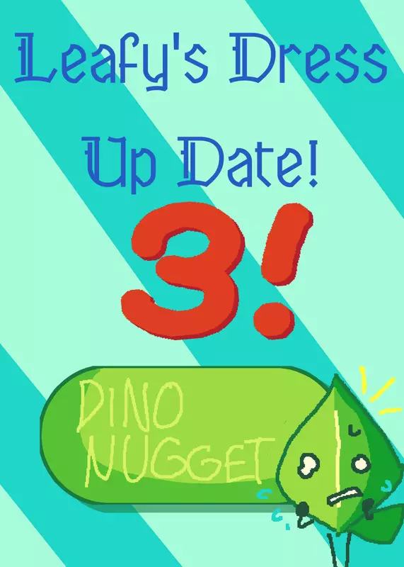 Game by @yippity_sam