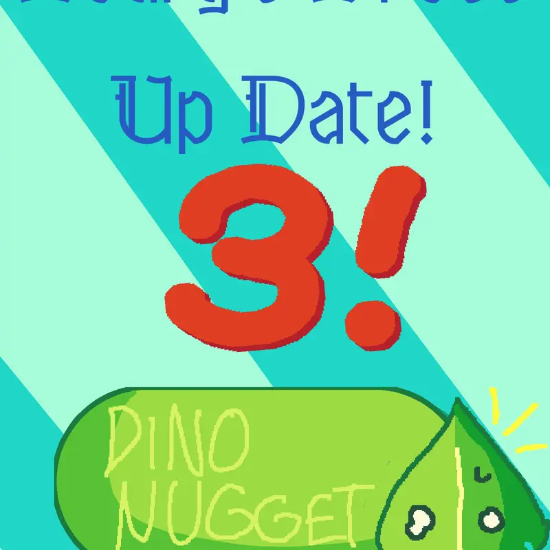 Game by @yippity_sam