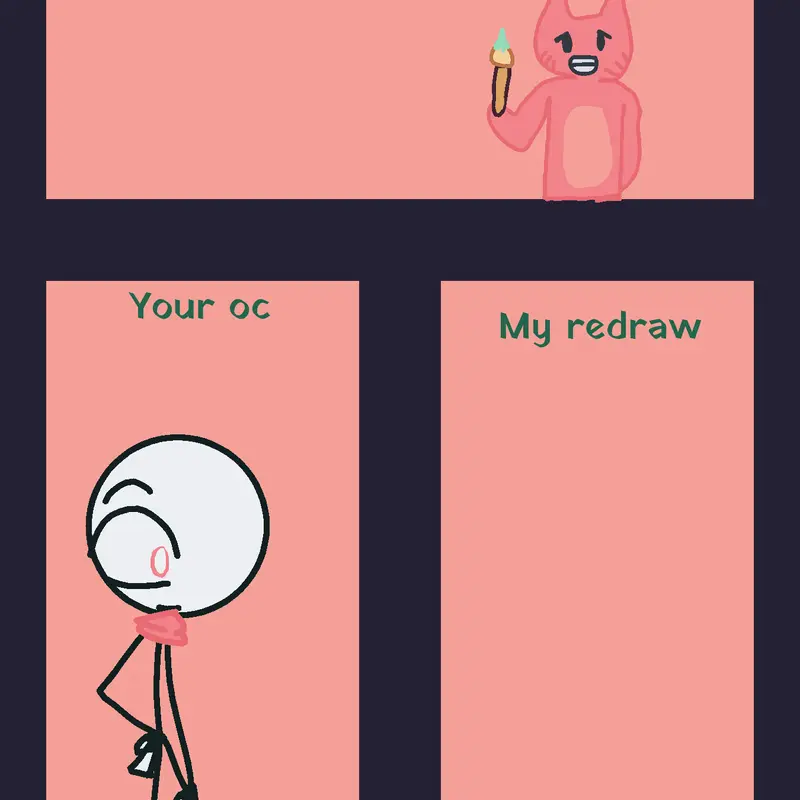 Game by @pink135