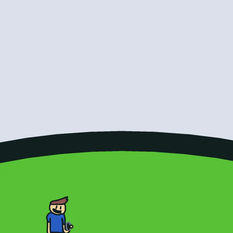 Game by @superquico14