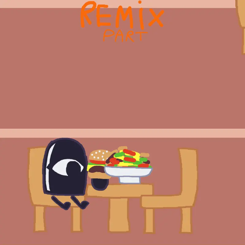 Game by @preperoni
