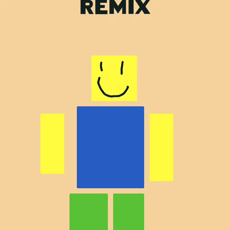 Game by @EVAN102