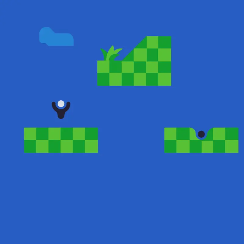 #golf but its 2024 by @FrancescoScerri