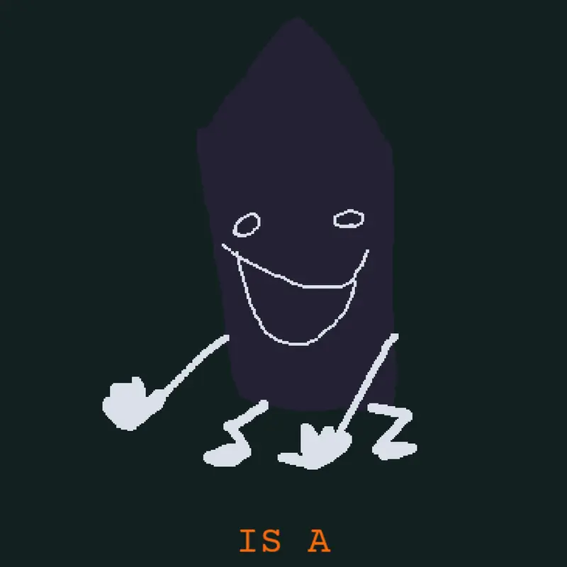 Game by @MeMakes