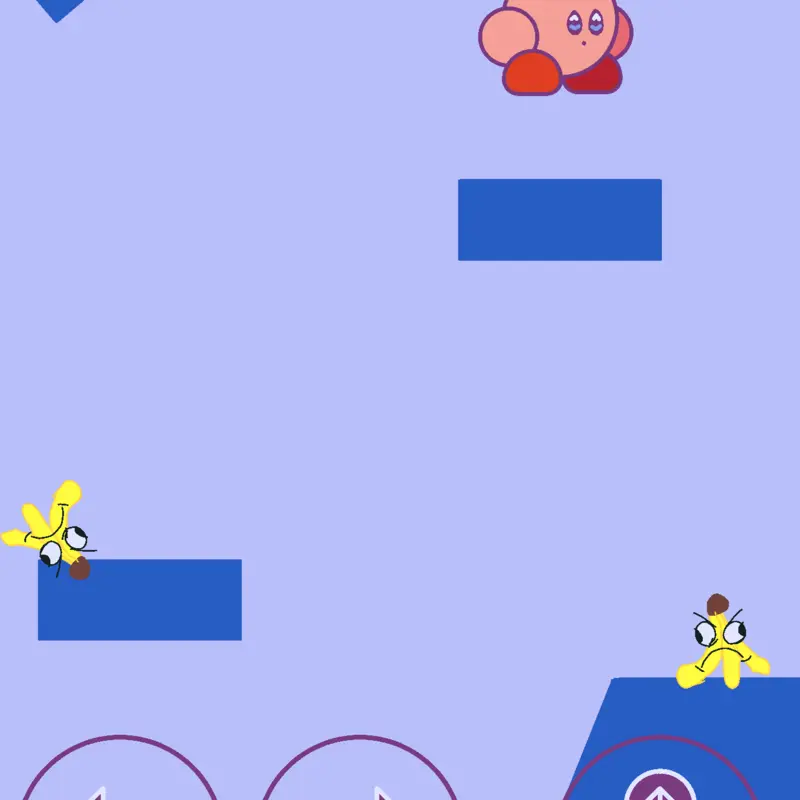 Game by @kikiaida