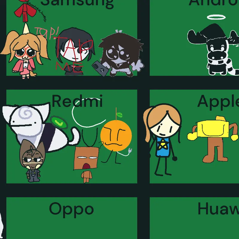 Game by @Going_New_account