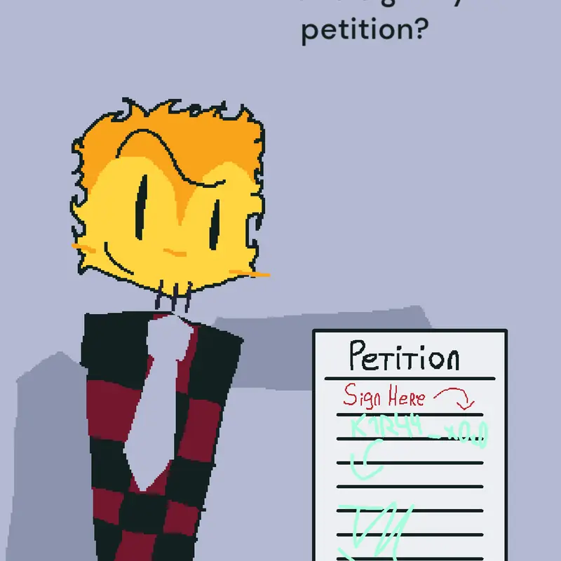Game by @your_local_sweetblue