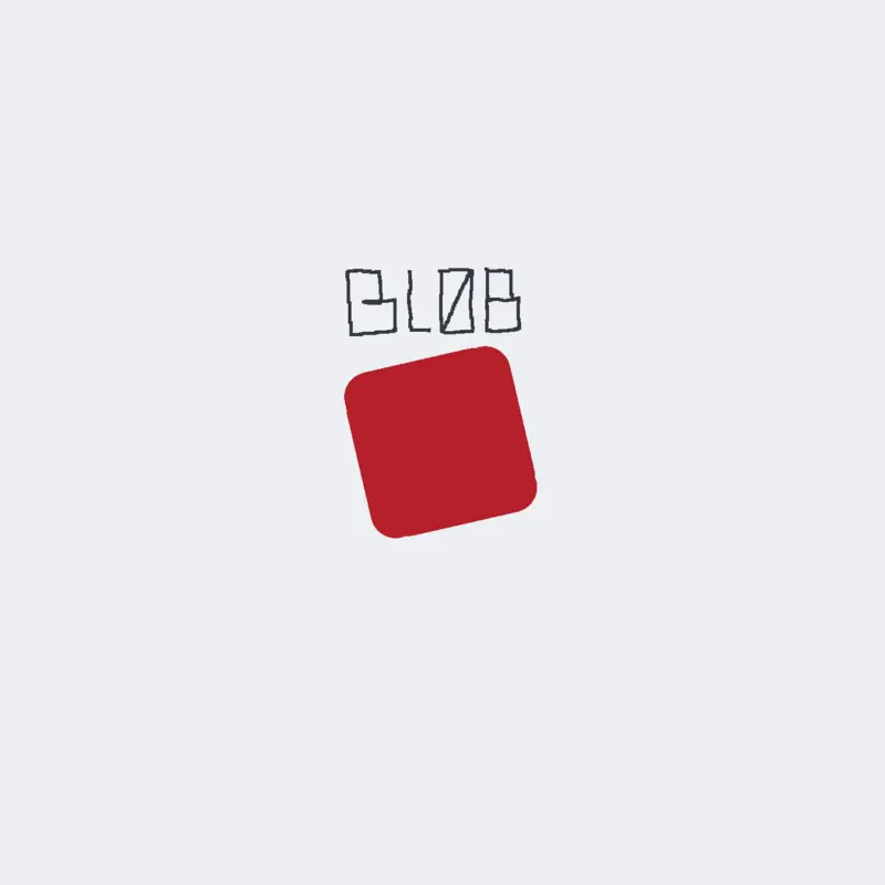 Game by @waail