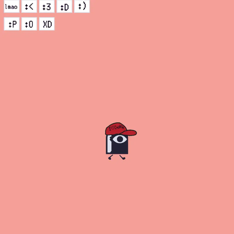 Game by @Lexter016