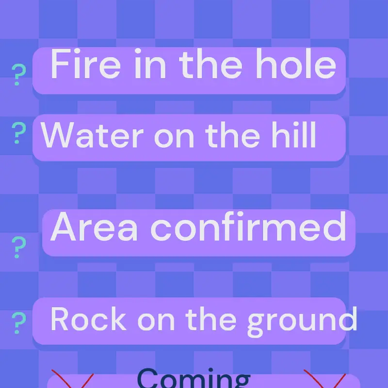 Game by @good_657