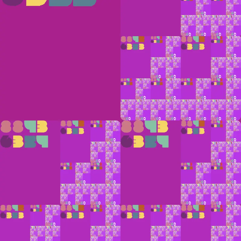 Game by @the2038withthelogo