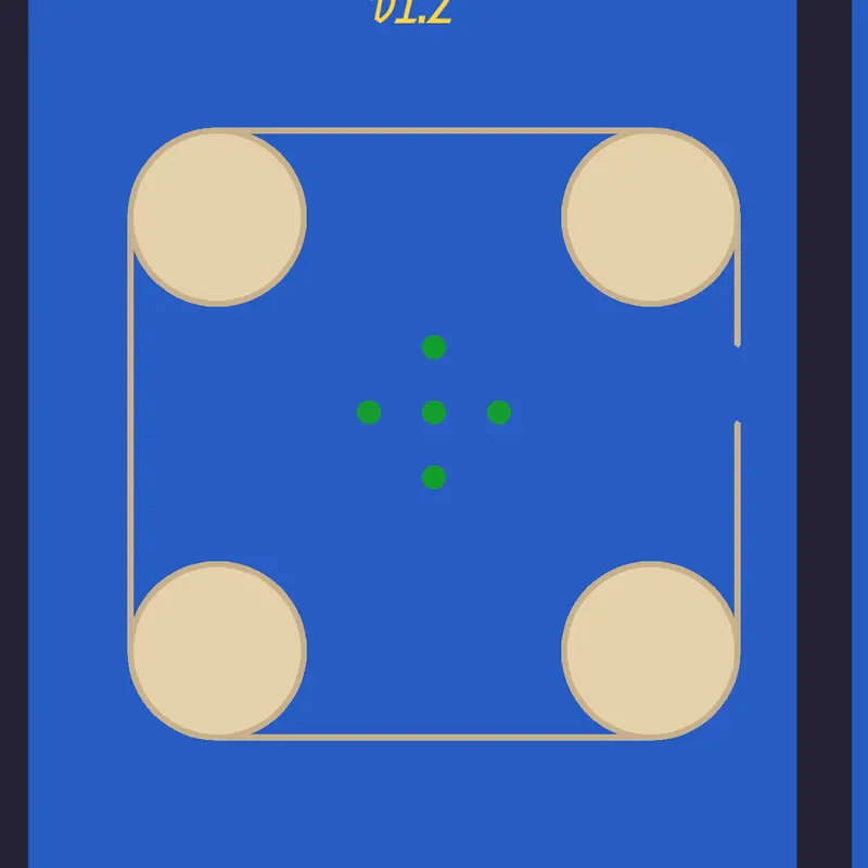 Game by @Duongdepzai2