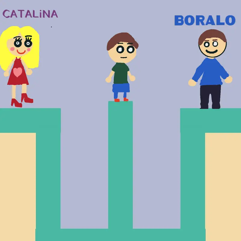 Game by @Kaanacar