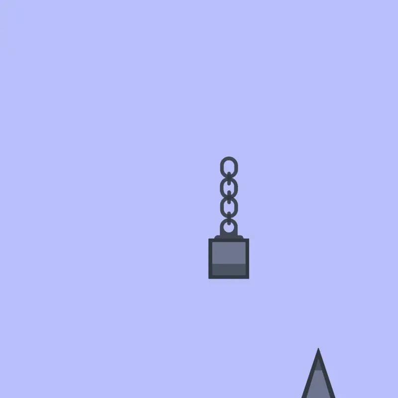 Game by @diriririri