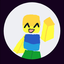 Kyoto_yury avatar