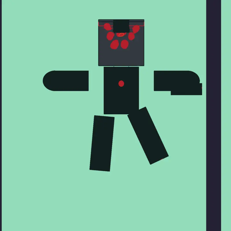 Game by @graysatoru